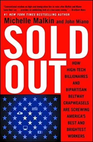 Tapa de Sold Out