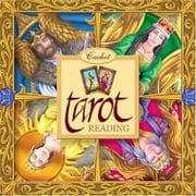Tapa de Tarot Boxed Set