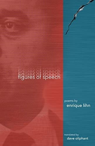 Tapa de Figures of Speech