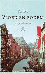 Tapa de Vloed en bodem