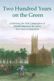 Tapa de Two Hundred Years on the Green