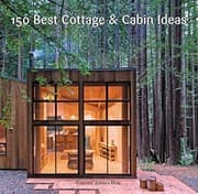 Tapa de 150 Best Cottage and Cabin Ideas