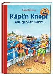 Tapa de Käpt'n Knopf auf großer Fahrt 03