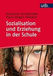 Tapa de Sozialisation und Erziehung in der Schule