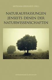 Tapa de Naturauffassungen jenseits derer der Naturwissenschaften