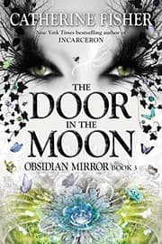 Tapa de The Door in the Moon