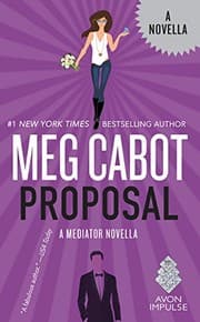 Tapa de Proposal