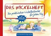 Tapa de Das Wickelheft