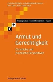 Tapa de Armut und Gerechtigkeit