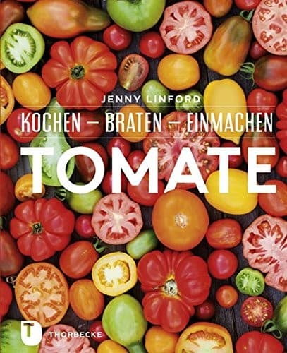 Tapa de Tomate