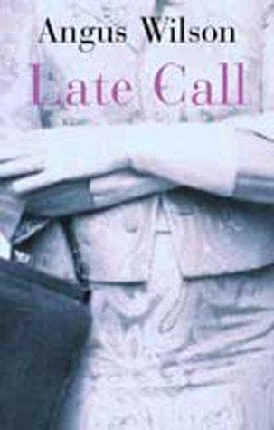 Tapa de Late call