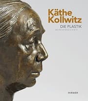 Tapa de Käthe Kollwitz