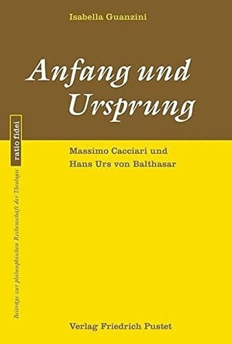 Tapa de Anfang und Ursprung