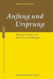 Tapa de Anfang und Ursprung