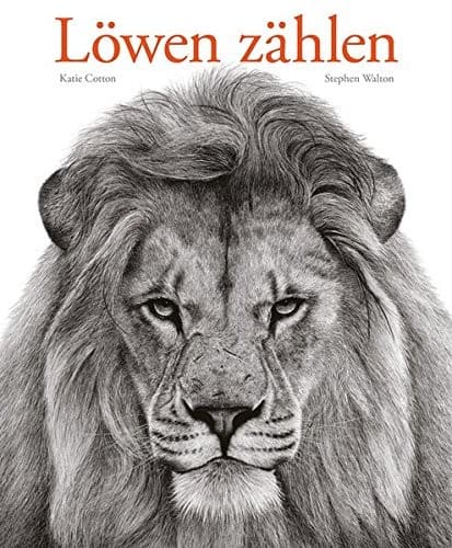 Tapa de Löwen zählen