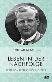 Tapa de Leben in der Nachfolge