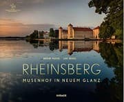 Tapa de RHEINSBERG