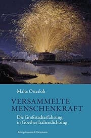 Tapa de Versammelte Menschenkraft