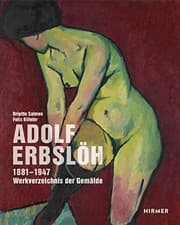 Tapa de Adolf Erbslöh