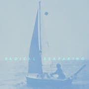 Tapa de Radical Seafaring