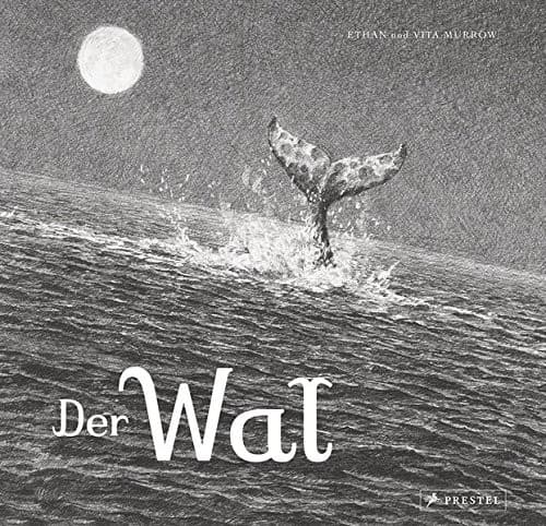 Tapa de Der Wal