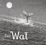 Tapa de Der Wal