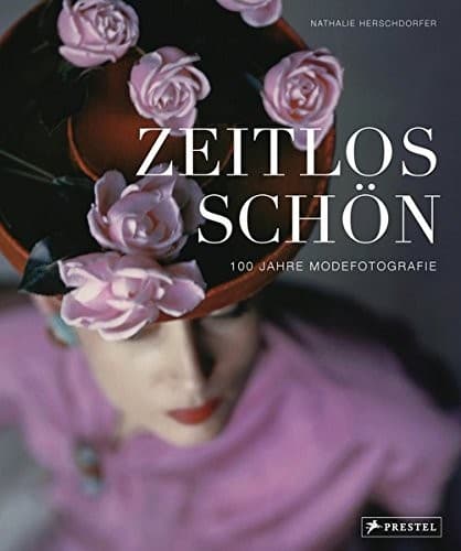 Tapa de Zeitlos schön