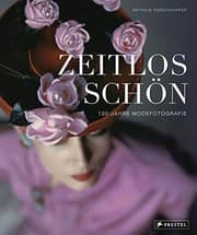 Tapa de Zeitlos schön