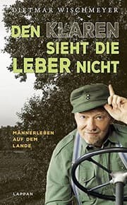 Tapa de Den Klaren sieht die Leber nicht