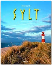 Tapa de Reise durch Sylt