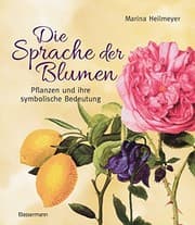 Tapa de Die Sprache der Blumen