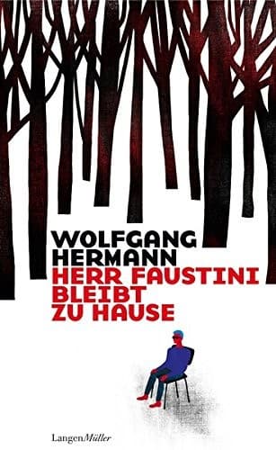 Tapa de Herr Faustini bleibt zu Hause