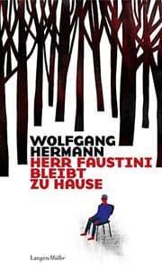 Tapa de Herr Faustini bleibt zu Hause