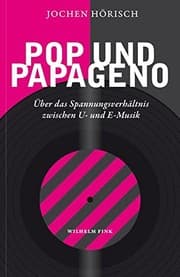 Tapa de Pop und Papageno