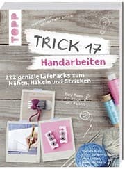 Tapa de Trick 17 - Handarbeiten