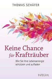 Tapa de Keine Chance für Krafträuber