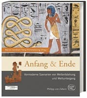 Tapa de Anfang und Ende