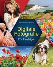 Tapa de Digitale Fotografie