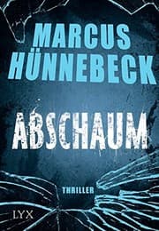 Tapa de Abschaum