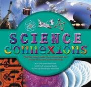 Tapa de Science Connexions
