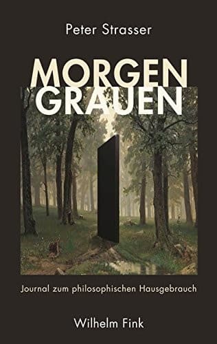 Tapa de Morgengrauen
