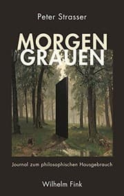 Tapa de Morgengrauen