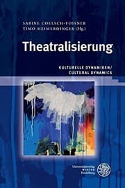 Tapa de Theatralisierung