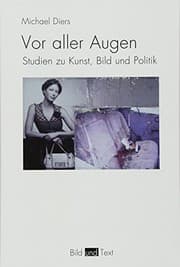 Tapa de Vor aller Augen