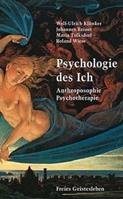 Tapa de Psychologie des Ich