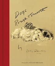 Tapa de Dogs Rough and Smooth