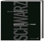 Tapa de Schwarz