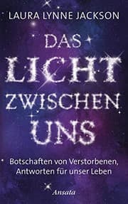 Tapa de Das Licht zwischen uns