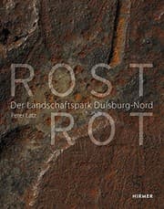 Tapa de Rost Rot