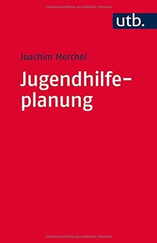 Tapa de Jugendhilfeplanung